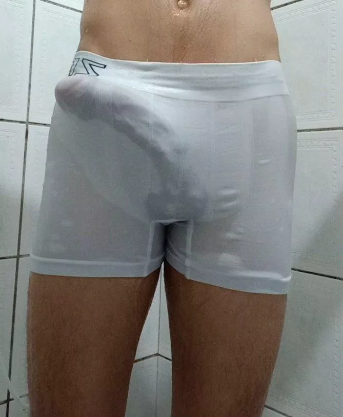 Who wants to have fun? posted by codemasterzerpa