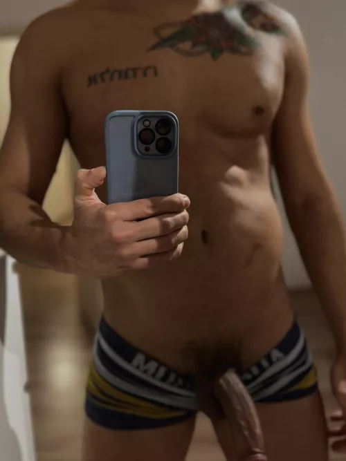 who’s hungry? by Relative-Manager-543