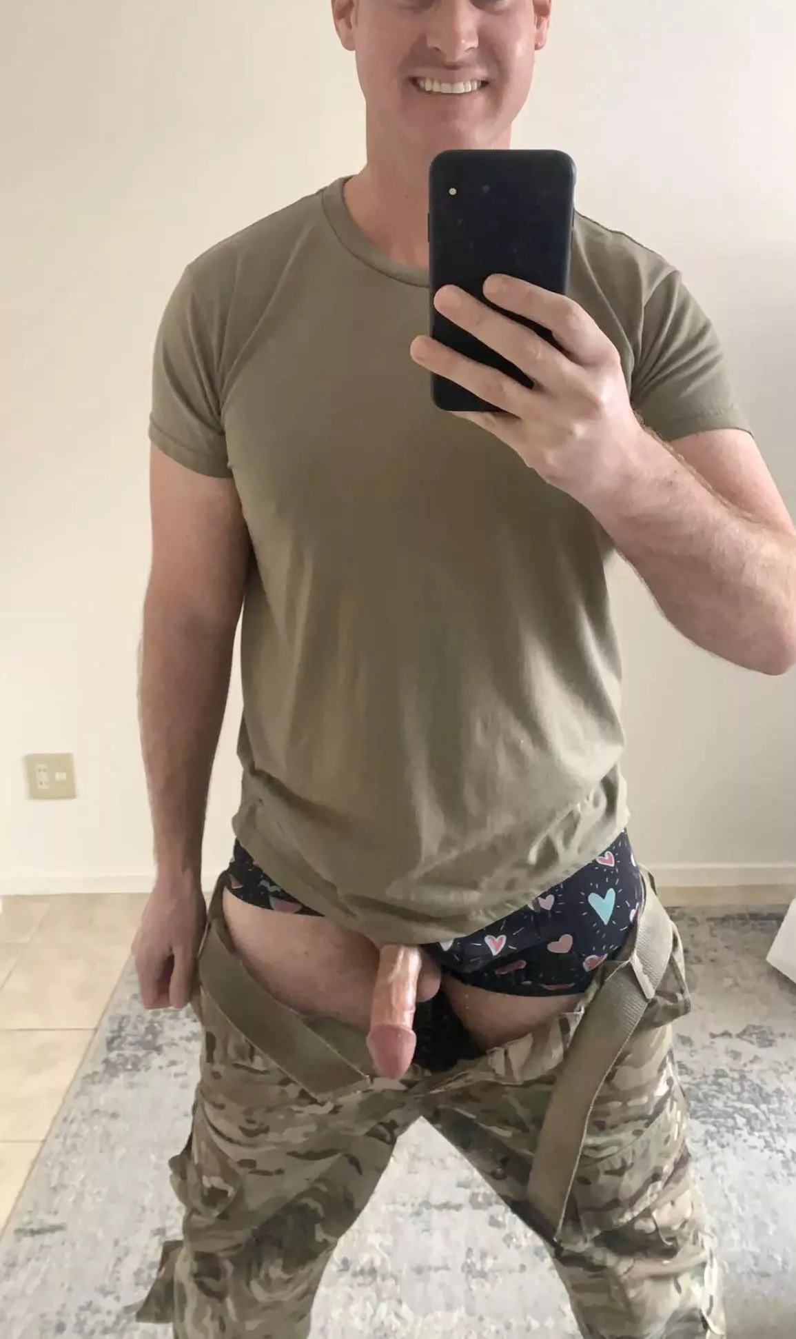 Who’s ready for Valentine’s Day? posted by slashbanter