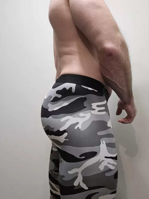 Who's up for a leg day?? (M) by yessir145