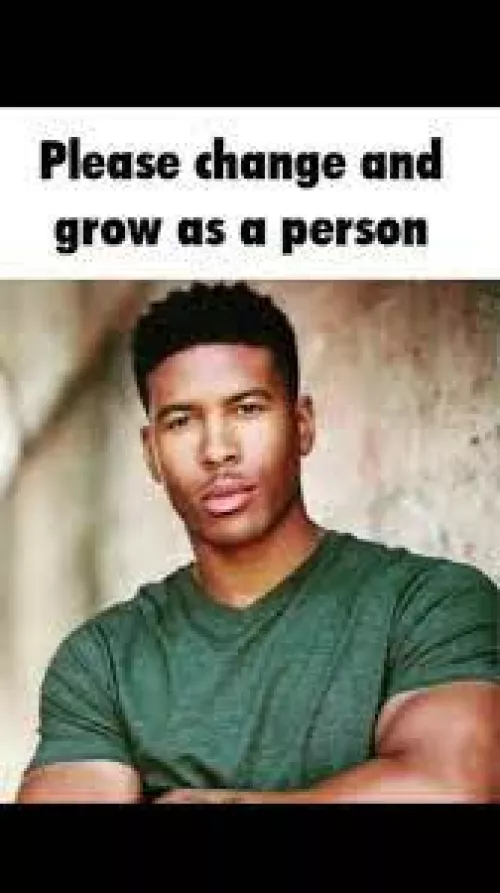 [why are you here again?] by Holiday_Fuel_8726