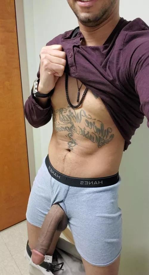 Will it fit?! by Igottta_PHD