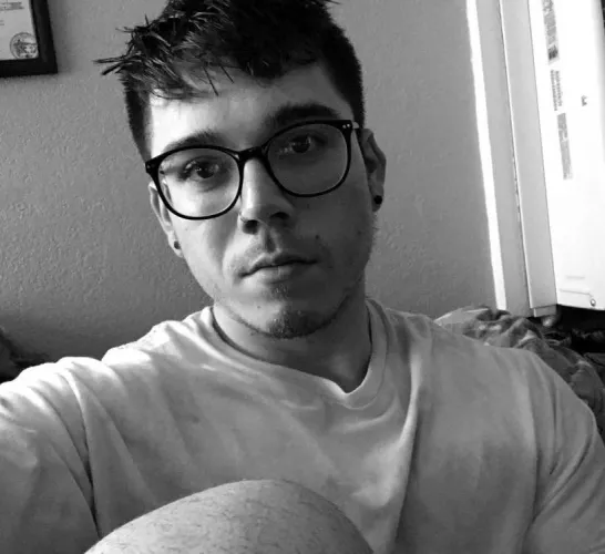 Winding down after a long weekend 😴😴 by broimatopyou