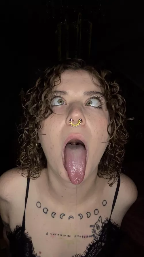 Wish you were here by feetyourlick