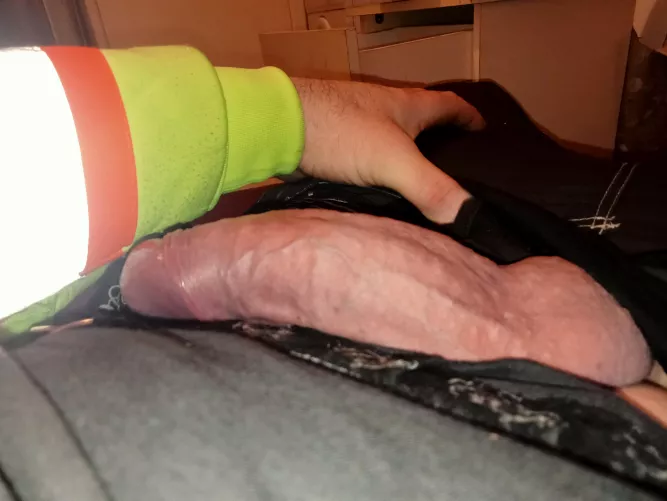 Would love to join in with a couple by irishdaddy1980