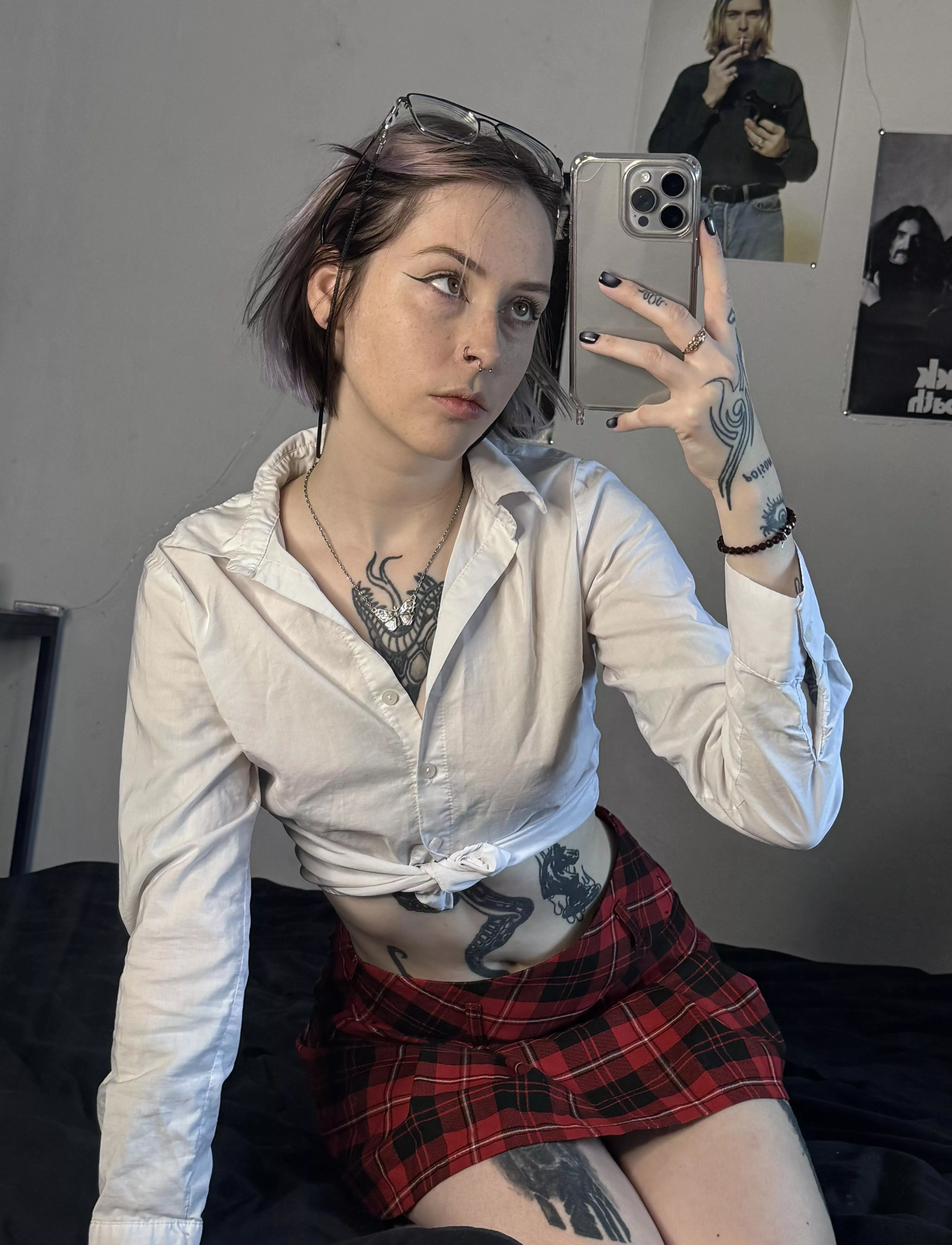 would you be my math tutor? posted by HardReduce679