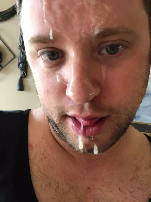 Would you do this to me? by Unlikely-Health9014