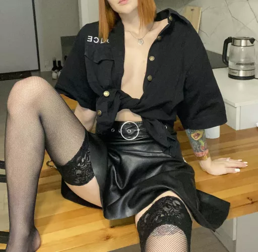 You know, I spent a lot of time taking picture of my tits by PrincessbooAsian