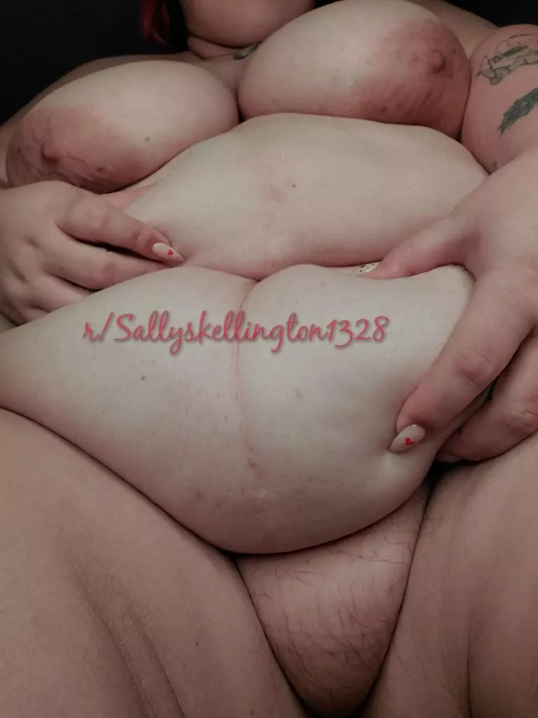 You know you want to breed me posted by SallySkellington1328