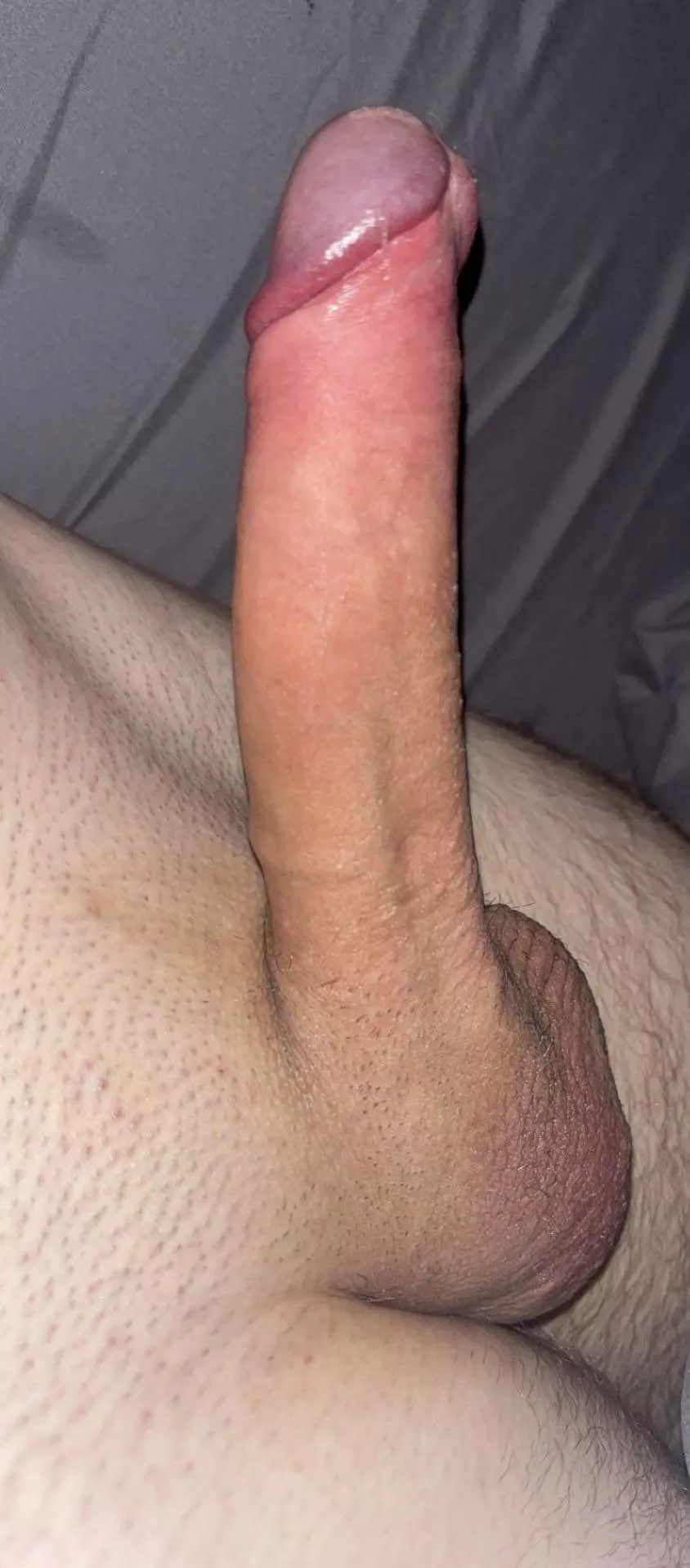 You should suck it ;) (18) posted by HornyBoy446