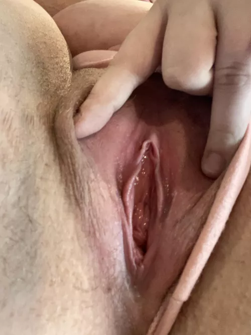 You won’t be able to resist eating it every morning by Candycakes14