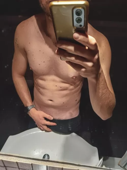 Your favorite teacher is tired of grading tests. It's time to rate your body before stretching your holes by sp0rtsl0ver