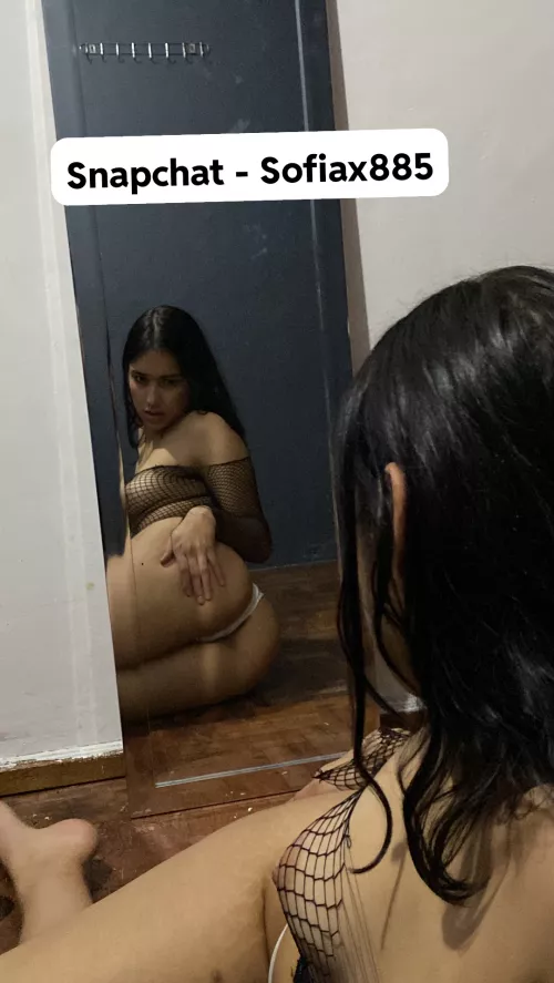 Your meal is ready 😘 by drizzydrizzlecakes