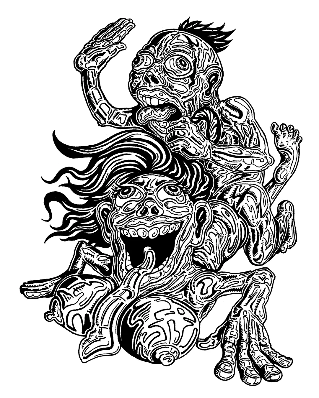 0011 posted by ASPIRA_GRIZO