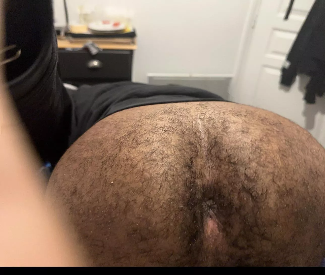 18 rate it posted by ExternalBody7179