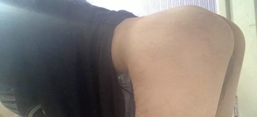 18m bottom from accringtom lancashire uk looking for meets, love big dicks and rough men😋 dms open posted by Remote_Food5297