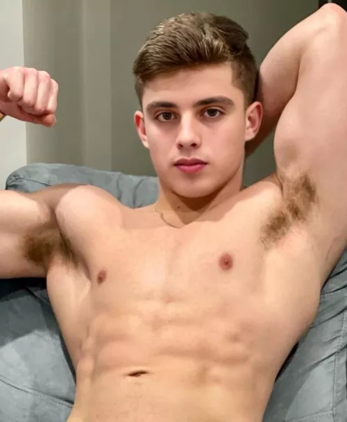 19 here but what do you think? by iamkylebrent