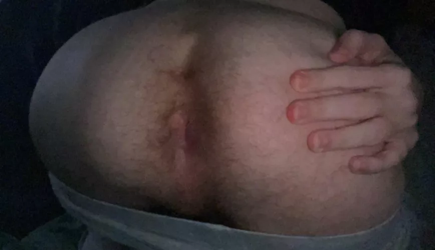 (21) pretty musky rn.. wanna try it? by 444spitknk