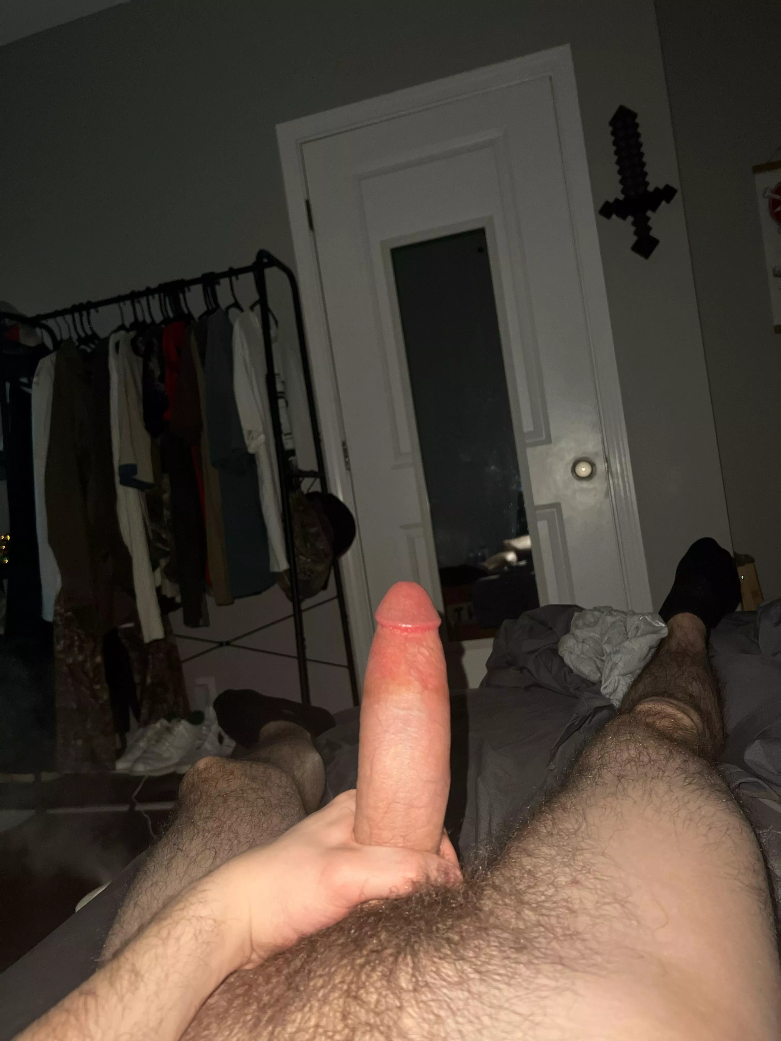 22 horny hmu w a pic grant_michaelss posted by EquivalentMobile218