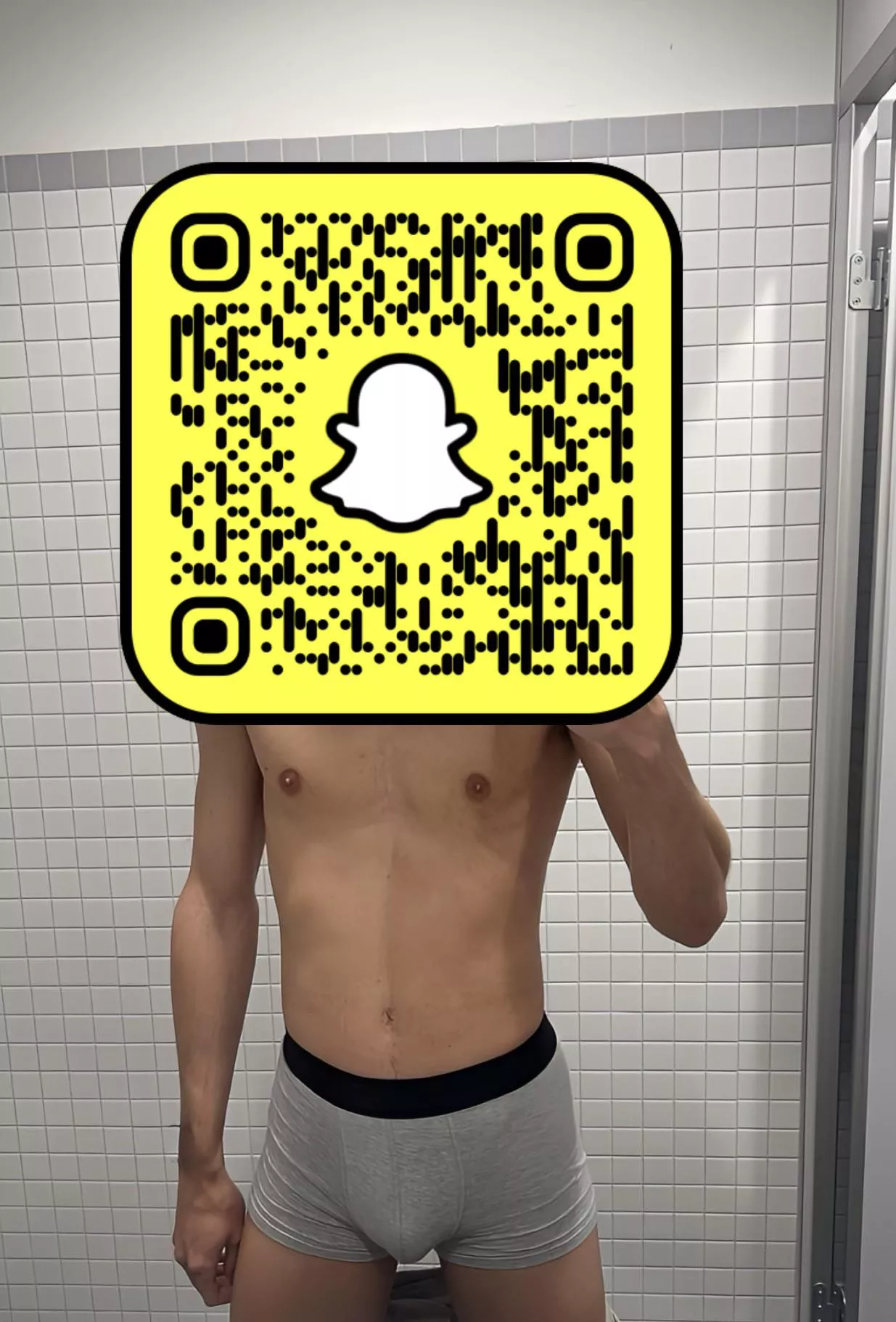 24, Looking for nice guys to chat with me. Facial image is a must. snap johannes3977 posted by Gaylove202