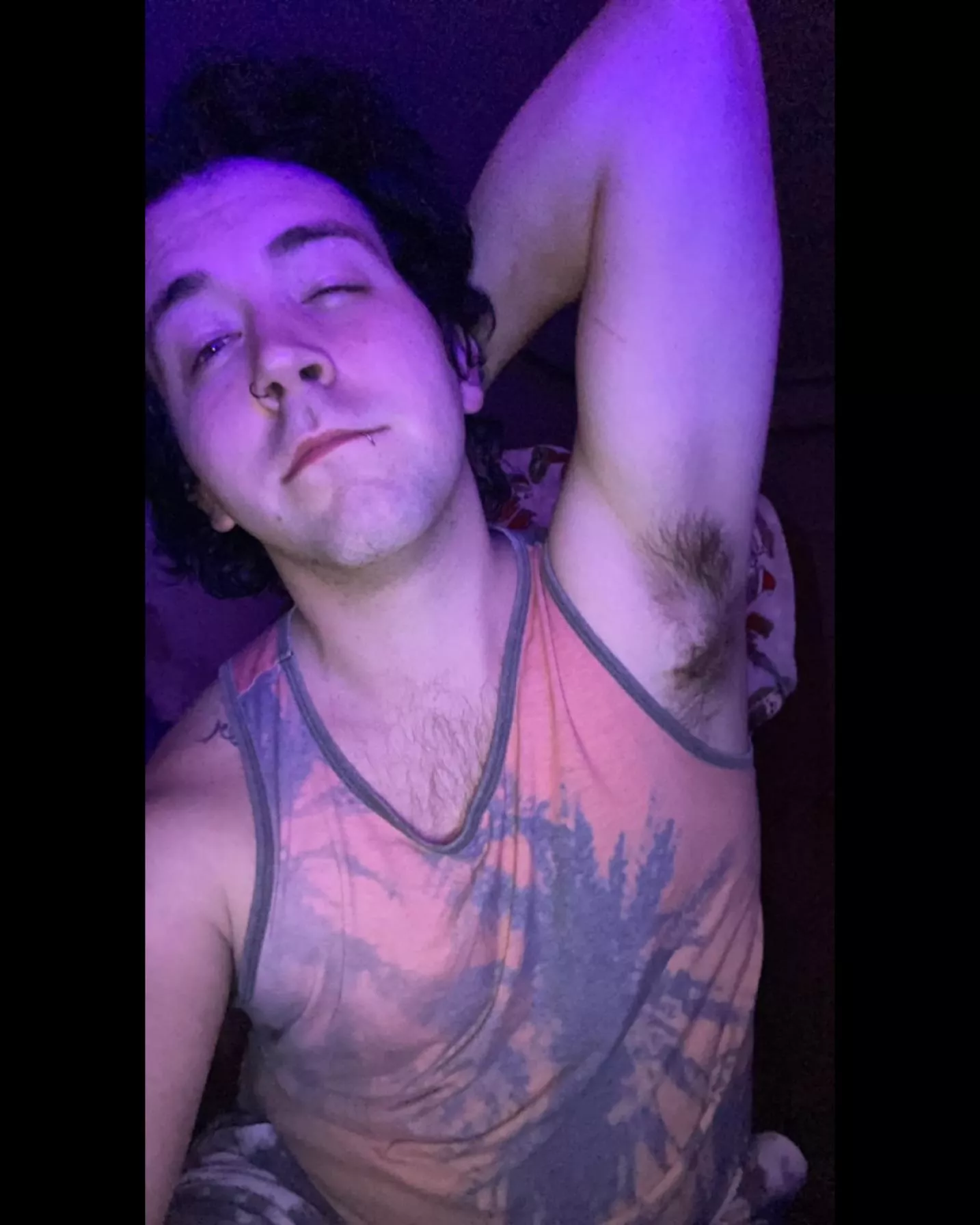 (26) I turn 27 in 9 Days and I gotta say I feel like I’m finally believing that I am actually a good looking man ☺️ posted by ChrissBee1220