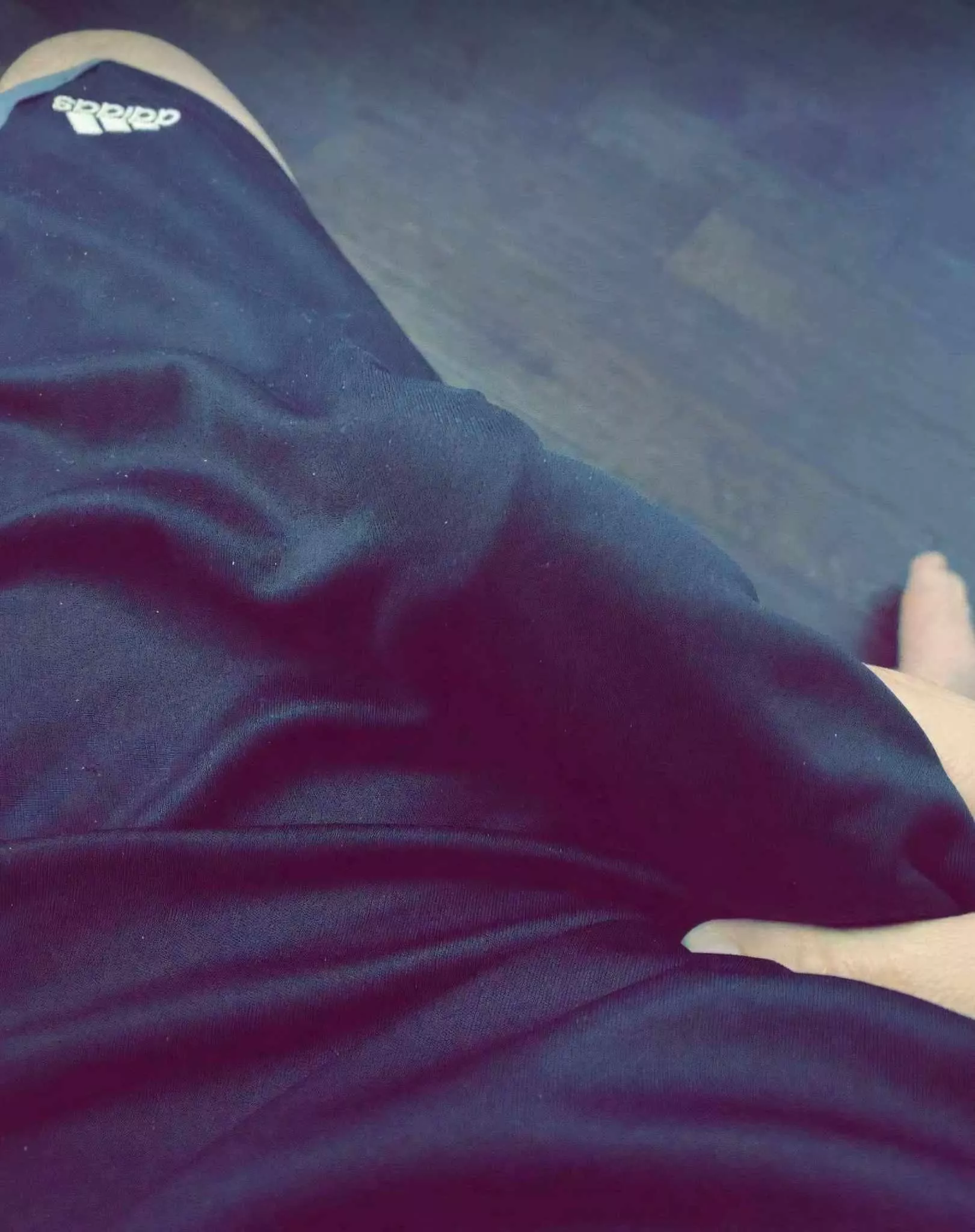 (29) Australia. Boring night. posted by FaithlessnessFit5684