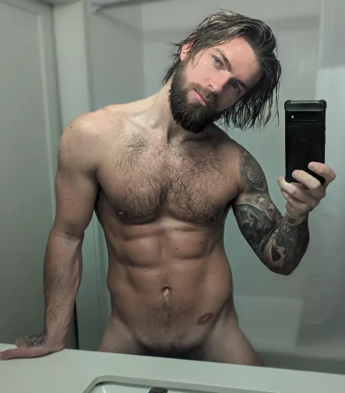 [29] Felt cute. by sh_flex