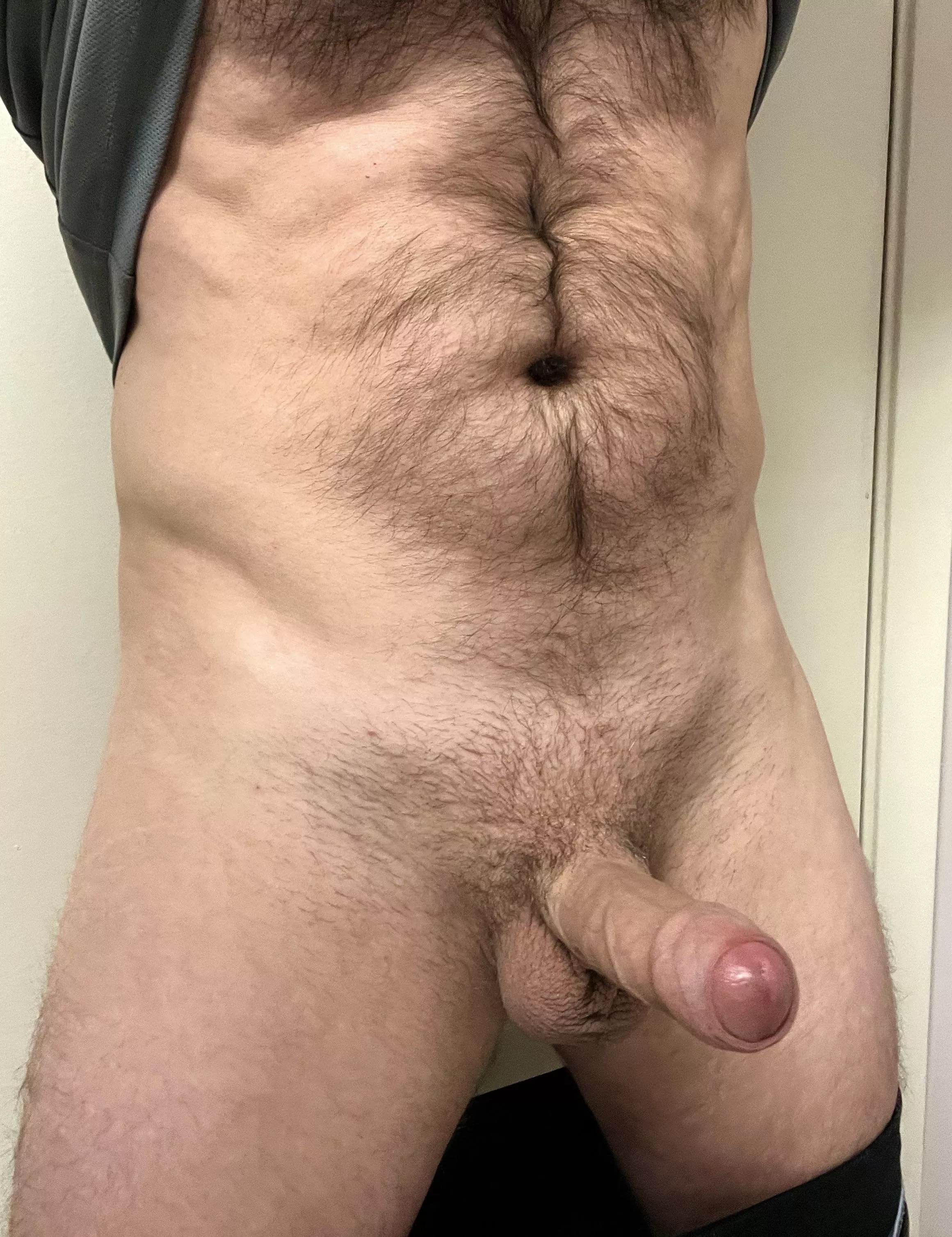 (35) Hey, it’s your favorite Chicagoan here. Don’t forget to put on your 3D glasses for this one! posted by Dollar-Dick