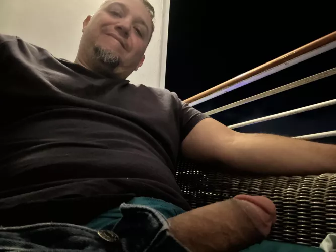 (45) Are you going to be a good girl? by KingScorpio2021