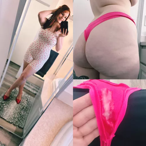 5 ⭐️ intoxicating scent that will have you addicted! 🥰add ons in comments! Vacuum sealed, proof pics, free shipping +tracking included.[Selling] [US] To buy PM on telegram kinkykat94 or kik xredheadbeautyx by KinkyKat94