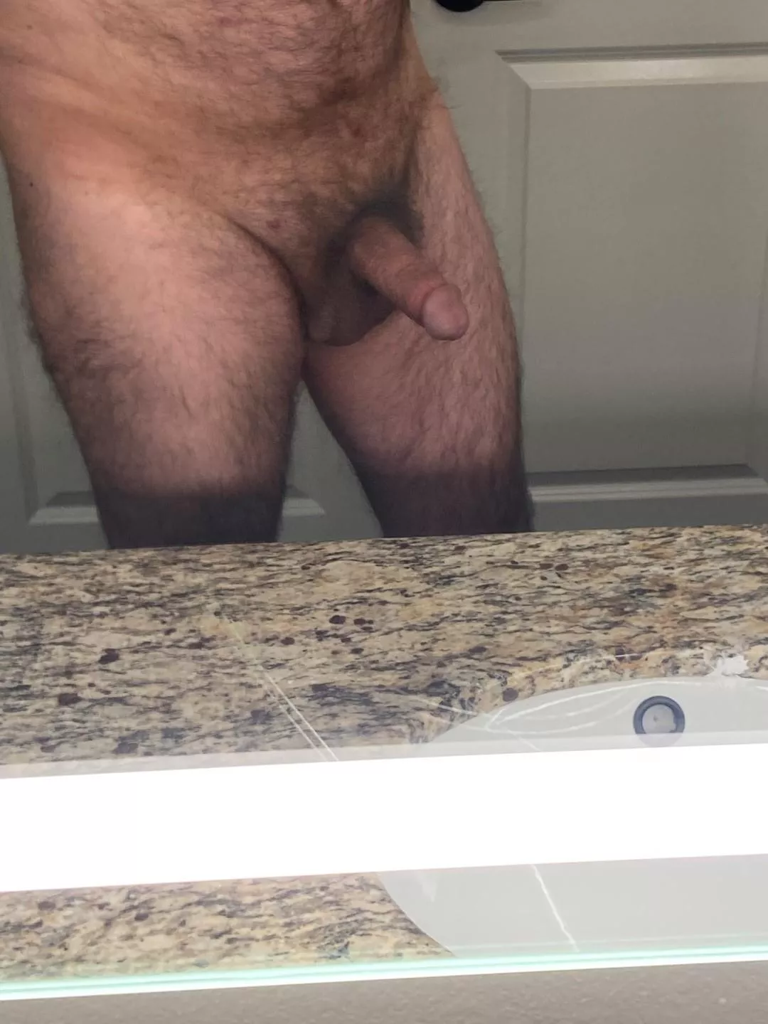 (55) Daddy pic posted by TiredTraveler3