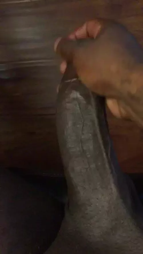 9.5 bbc by Remarkable_Hunter203