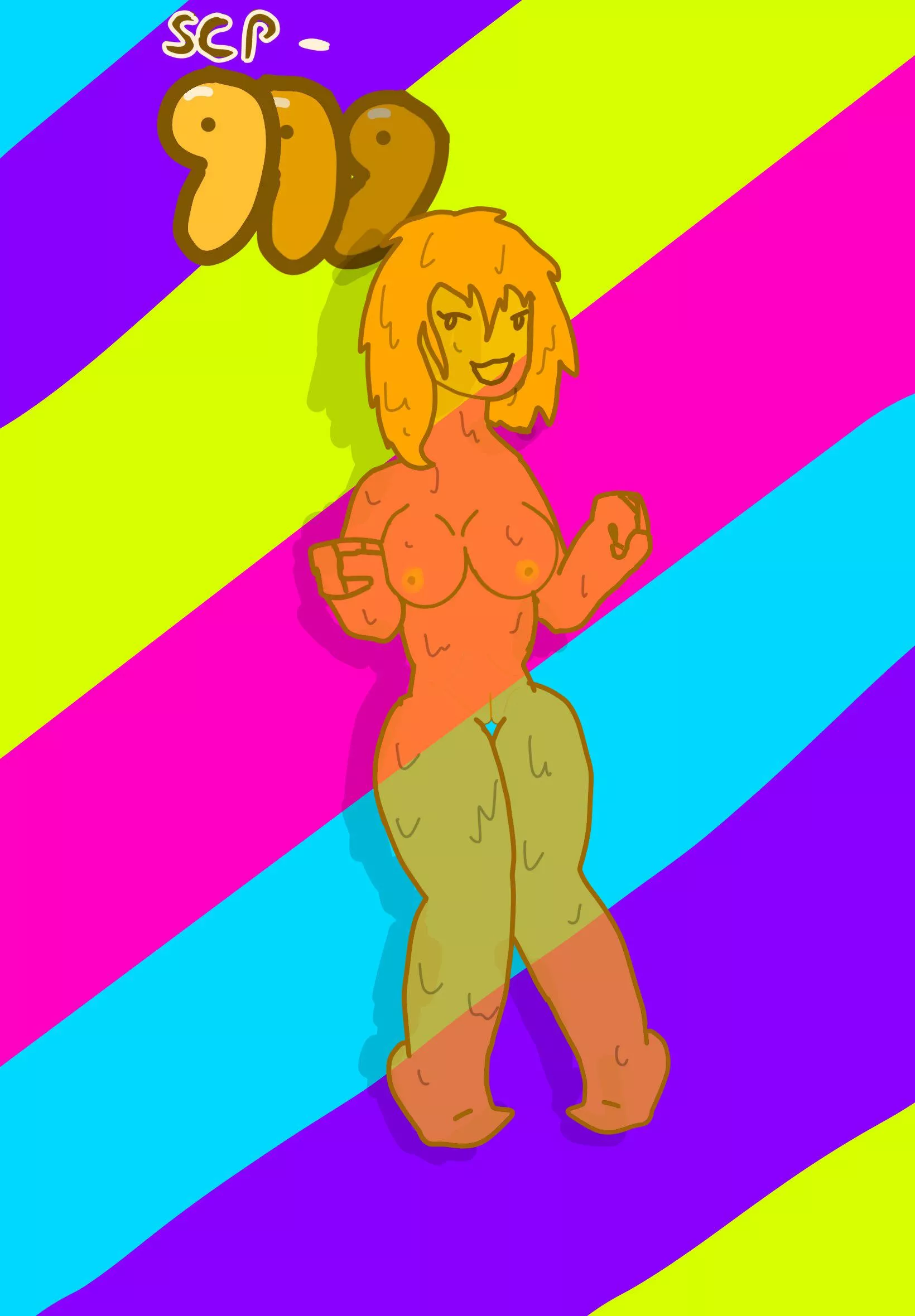 999 is looking diff posted by ConsumerOfR4ts