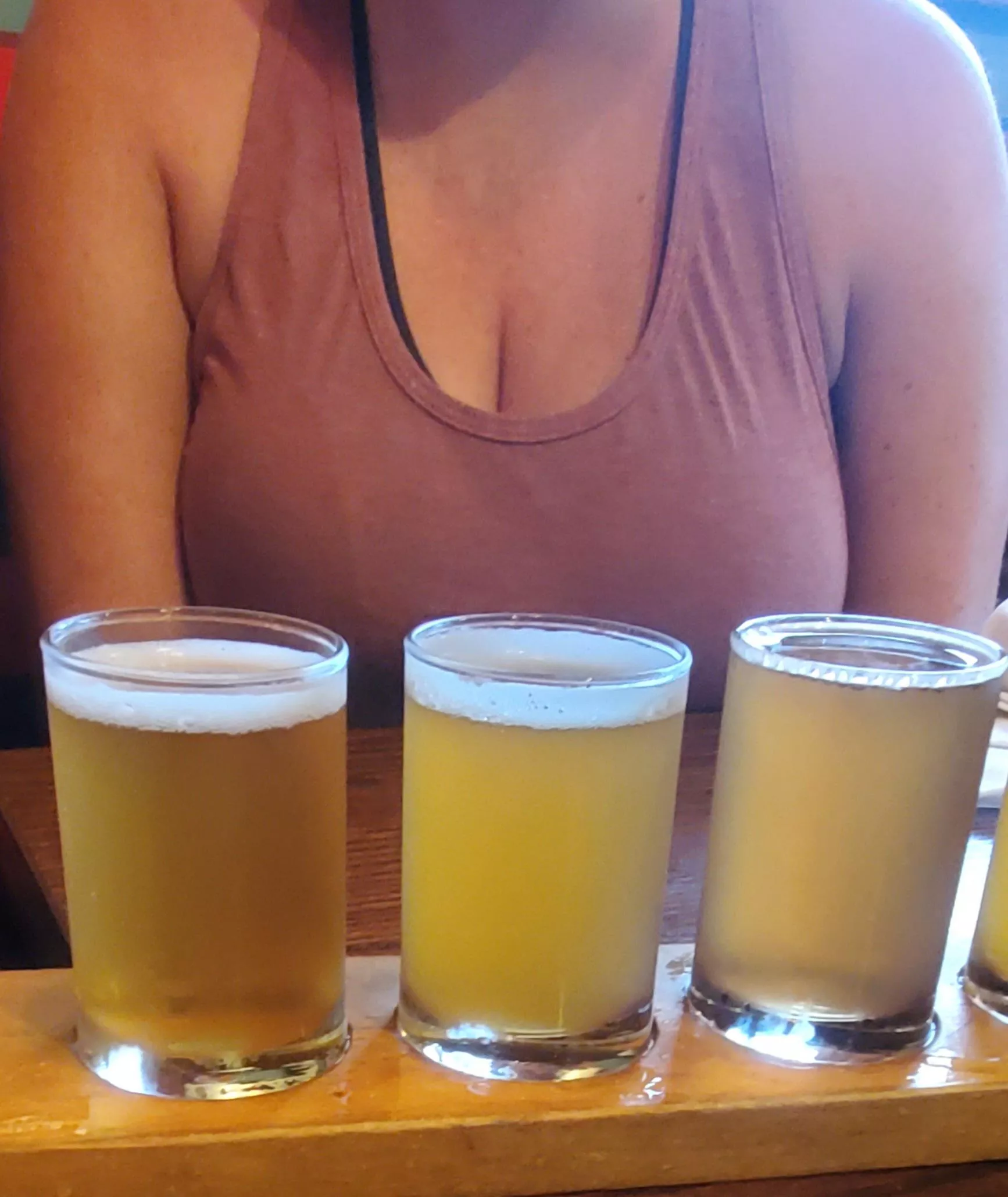 A flight just for you posted by MsTeacherToes