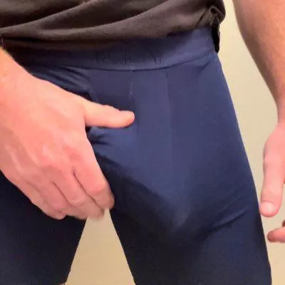 A little outline posted by TripHappy429