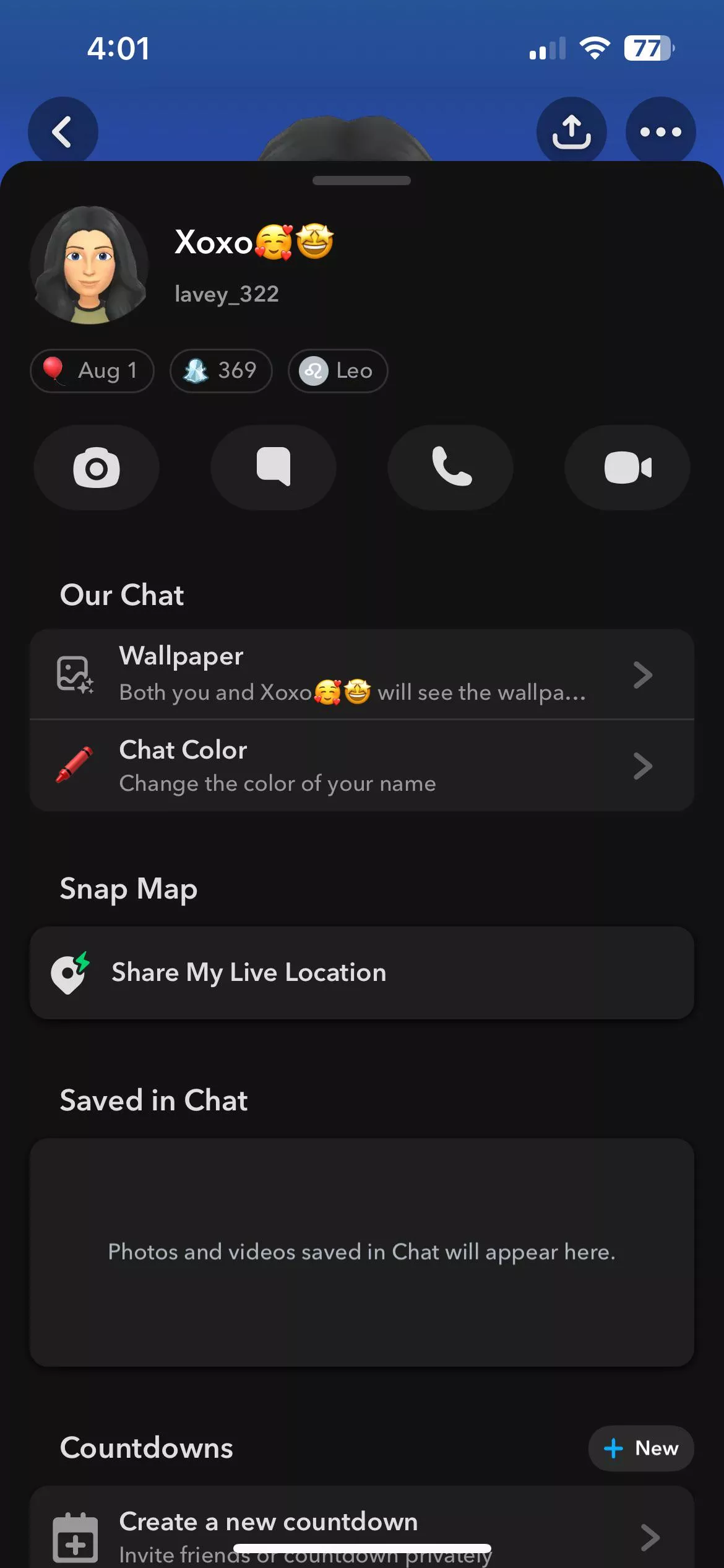 Add her she sexts posted by SalamanderSweaty6815