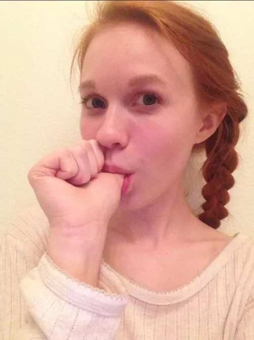 Adorable by HereButOverThere