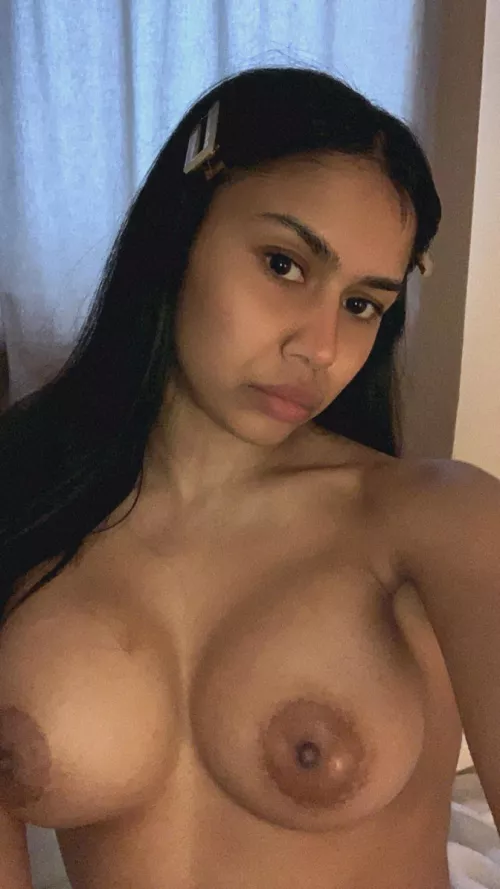 A=Face B=Tits C=Pussy D=All of the above by openTerrier