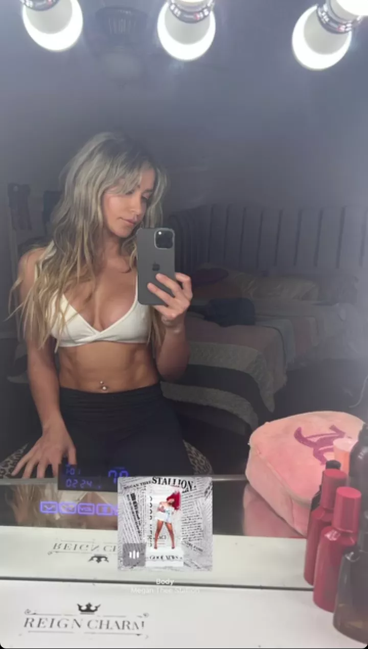 Aliyah posted by Available_Ad_4132