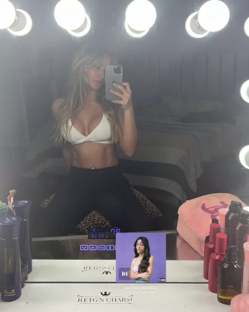 Aliyah by Available_Ad_4132