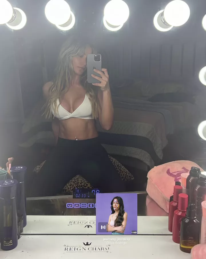 Aliyah posted by Available_Ad_4132