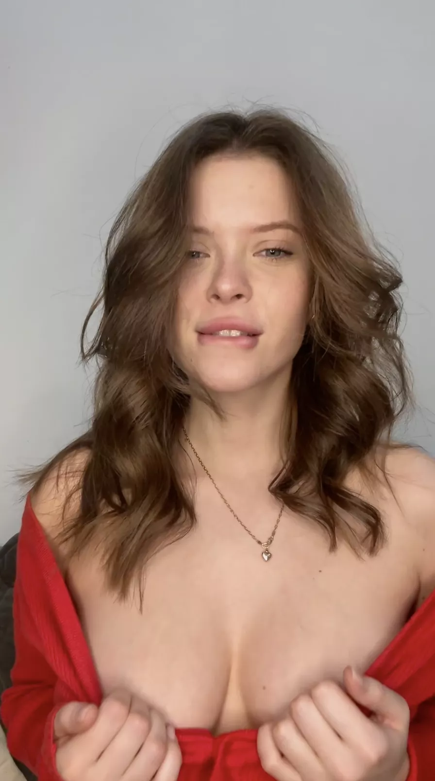 All my mouth needs is something hard to play with posted by InternetShibe47