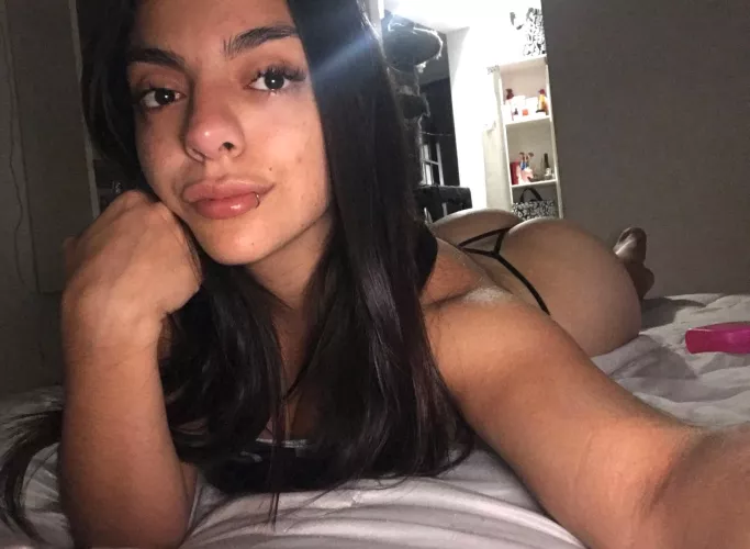 Always a party, good morning love by Extension_Stop6485