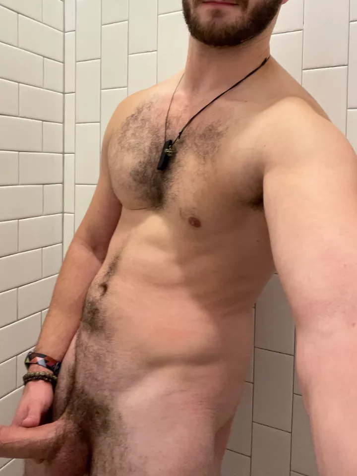 Am I q daddy? posted by seduardo11