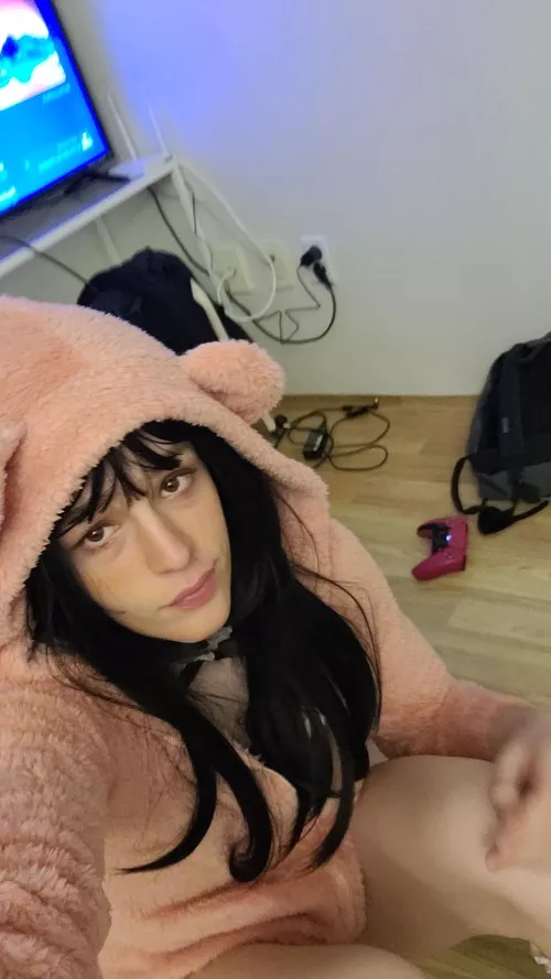 another year another lonely valentines day by Classic_Ad699