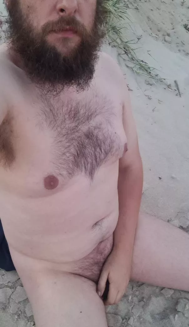 Any 1 wanna see my nudes? posted by Standard_Ad7640