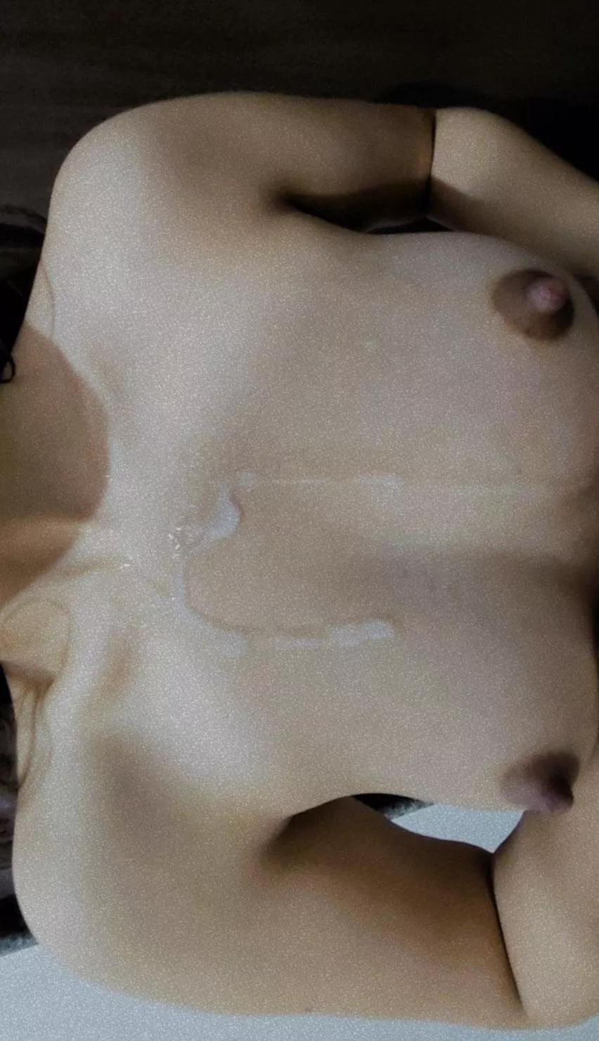 Anybody else wanna unload? posted by sexploregw