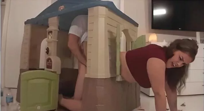 Anyone know where this scene is from? posted by SavitaBhabhiSimp