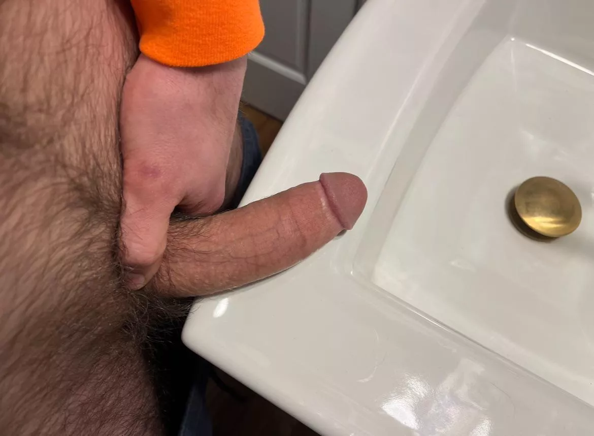 Bathroom softie posted by Left-Landscape2037