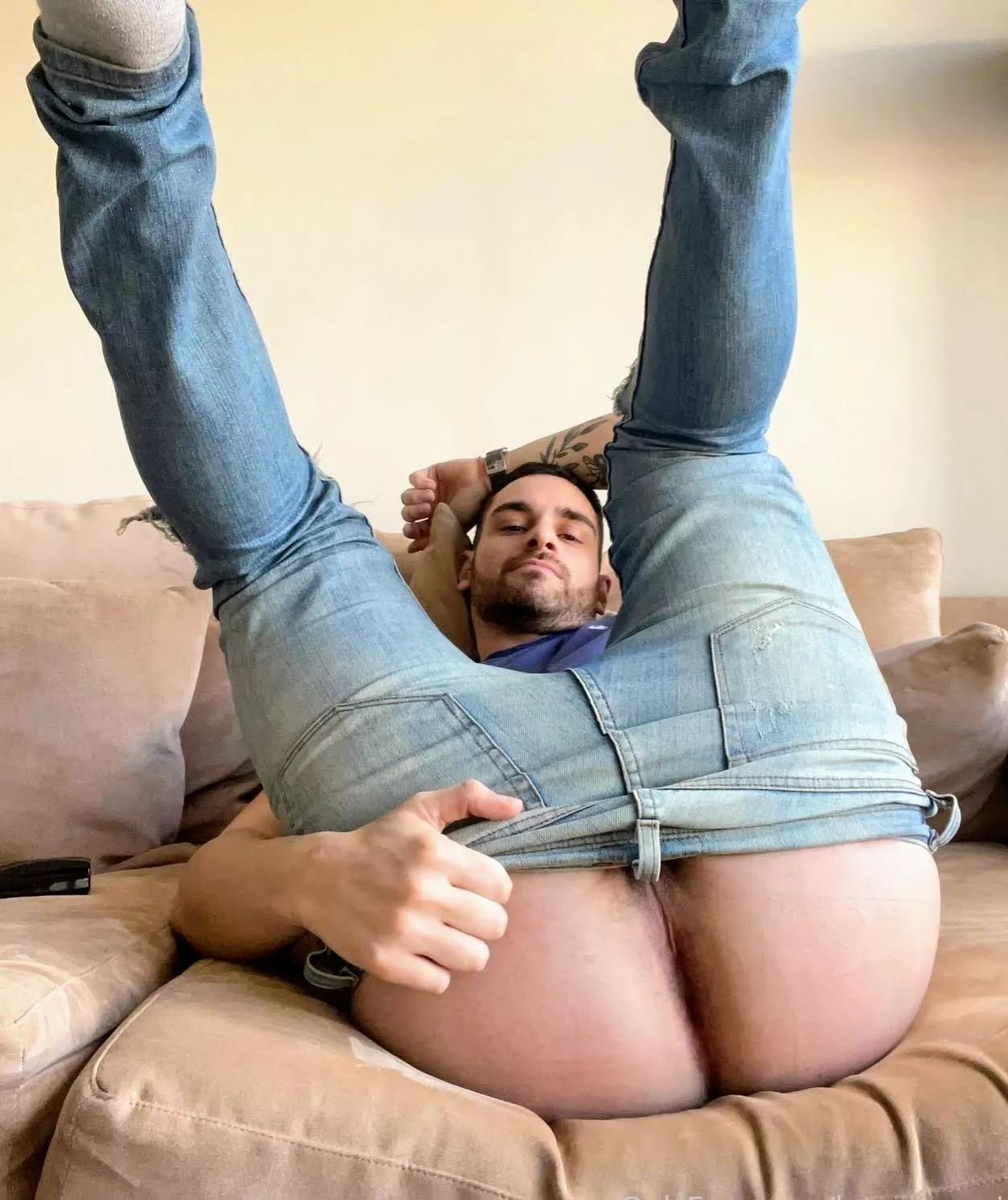 Be honest would you pull out? posted by Important-Ad-6293